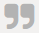 Testimonials Testimonials