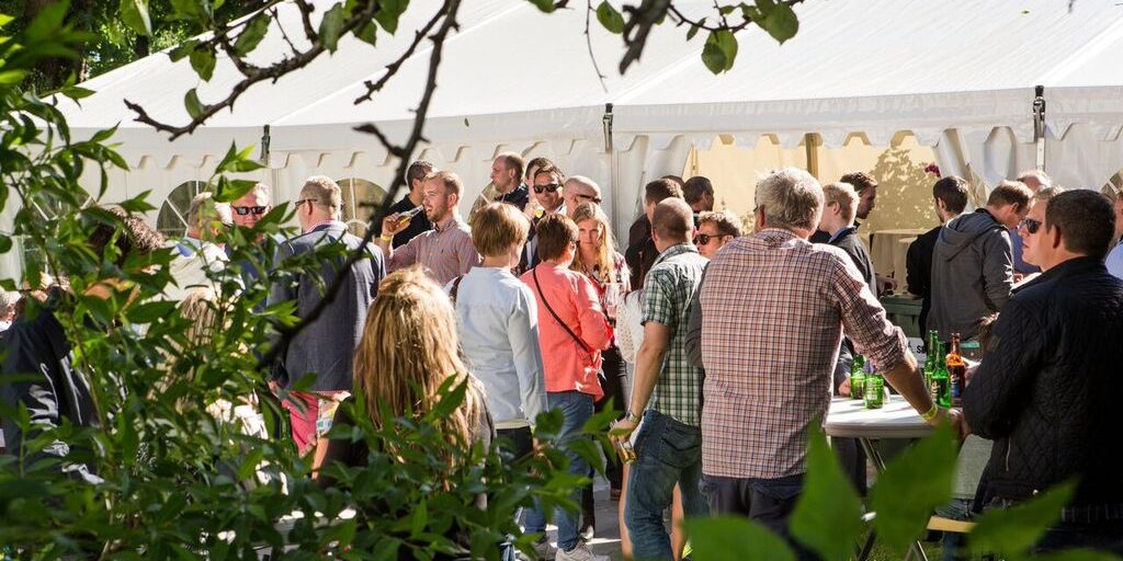 events events